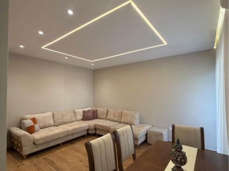 Affitto | Apartament 3 + 1 | Medreseja | 800 €/mese