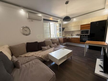 APARTMENT FOR RENT 2+1 NEAR ZOGU I PARE BOULEVARD!