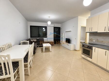 Shitje OKAZION,Apartament 2+1, Unaza Re !