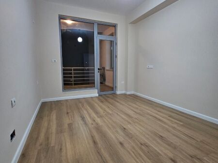 1+1 apartment for sale at Ish-Parku.