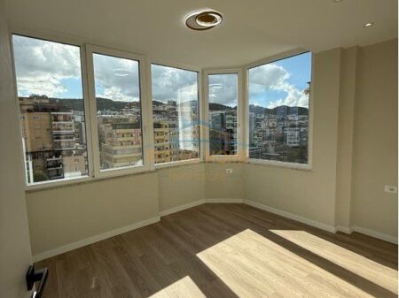 SHITET APARTAMENT 1+1 – KOMUNA E PARISIT!