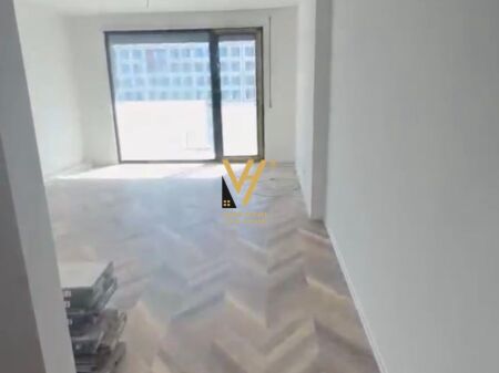 JEPET APARTAMENT 2+1+2 ME QIRA TEK ISH DOGANA 60.000 LEKE