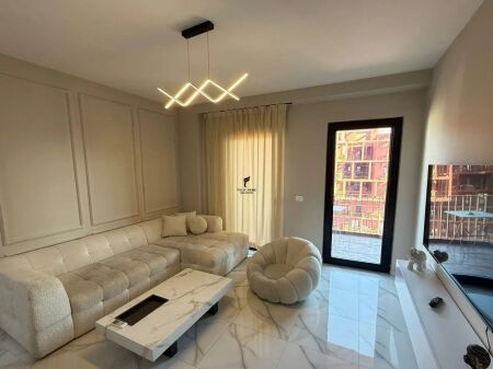 APPARTAMENTO IN AFFITTO 3+1+2 VIA KAVAJES 2.000 EURO FH-99191
