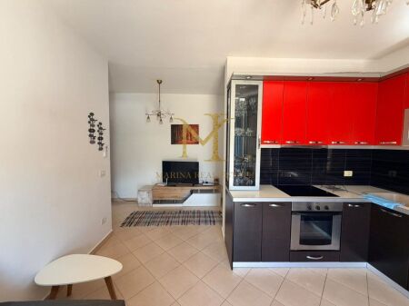 Apartment for Rent – Shkëmbi i Kavajës, Durrës