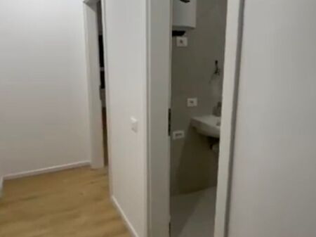 Affitto, Appartamento 2+1+2, Residenza Kadiu, Tirana