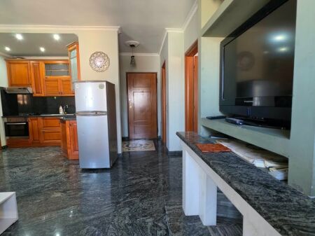 🏡 APPARTAMENTO 2+1+2 IN AFFITTO – FRESKU