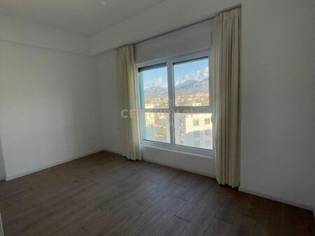 🏡 APARTMENT FOR SALE 2+1 – KAIMI RESIDENCE, ALI DEMI, TIRANA 144,500 €