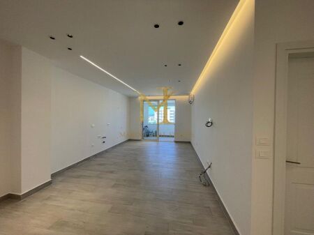 IN VENDITA – APPARTAMENTO 2+1 | COMPLESSO RESIDENZIALE EKA, DURAZZO