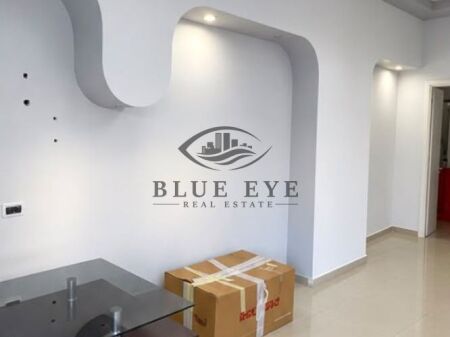  BUSINESS PREMISES FOR RENT IN DURRËS