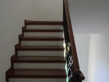  JEPET ME QIRA VILË 3-KATËSHE | GARDEN HILLS RESIDENCE – TEG