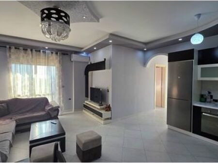 2+1 apartment for rent near the Stadium