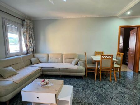 Appartamento 2+1 in affitto | Fresku | 115m² |