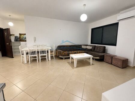 Shitje,Apartament 2+1, Unaza Re !