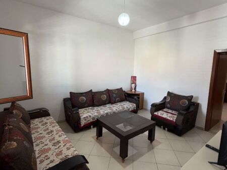 1+1 APARTMENT 35,000 LEKE SIRI KODRA