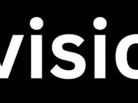 S VISION REAL ESTATE