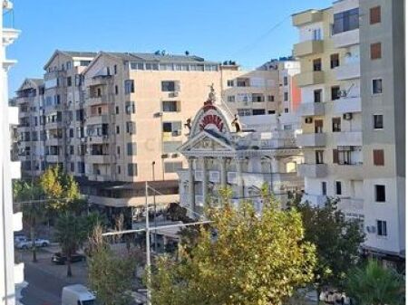 Appartamento 3+1 in affitto a Plazh, Durrës