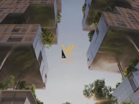 APPARTAMENTO IN VENDITA 2+1+2+BLK A MYSLYM SHYRI 396.300 EURO