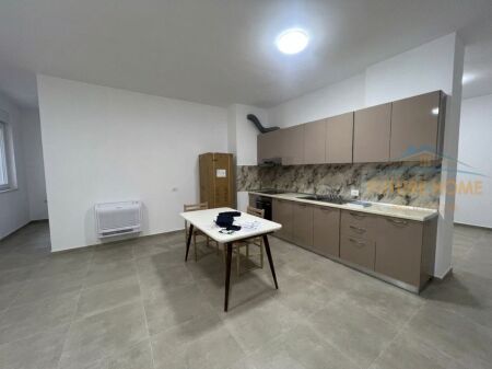 Qera, Apartament 2+1+2,City Garden Residence, 5 Maji
