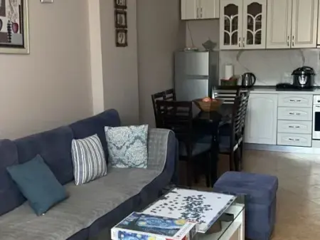 Astir Apartment for rent 2+1
