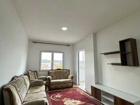 Shitet 1+1,Terminali Kthesa e Kamzës