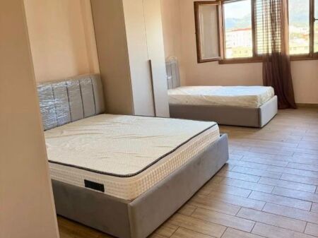 Appartamento 2+1 in affitto a Ish-Parku