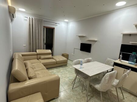 Appartamento 3+1 in affitto | Yzberisht |