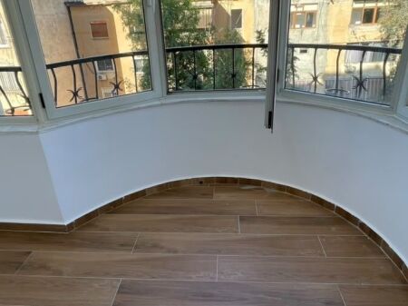 🏡✨ SHITET APARTAMENT 1+1 – 21 DHJETORI, TIRANË