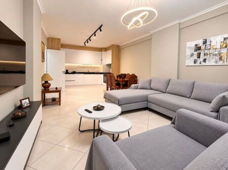Vendiamo appartamento 2+1+2 Complesso Kolombo Lago secco
