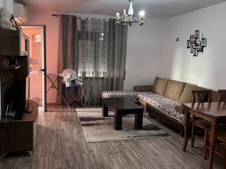 Apartament ne shitje