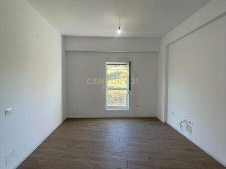 🏡 APPARTAMENTO IN VENDITA 2+1 – RESIDENZA KAIMI, ALI DEMI! 127,330 €