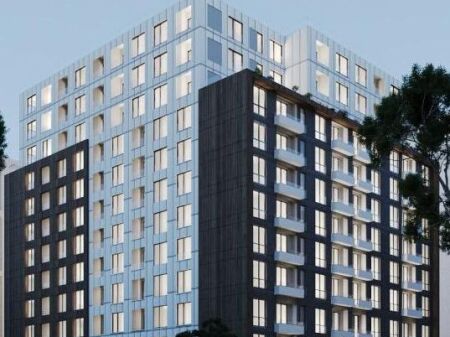 🏢 APARTMENT FOR SALE 2+1 + 2 BATHROOMS | MIVITA, FUSHA E AVIACIONIT