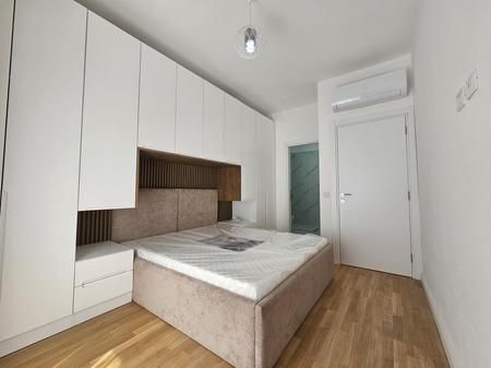 2+1 FOR RENT | KODRA E DIELLIT 1