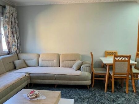 🏡 JEPET ME QIRA APARTAMENT 2+1+2 – FRESKU