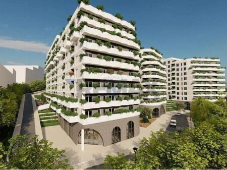 Apartament