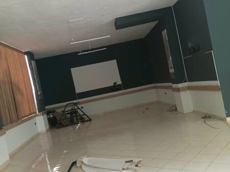 DYQAN ME QERA 125 M2 FRESK 40.000 LEKE FH-99344