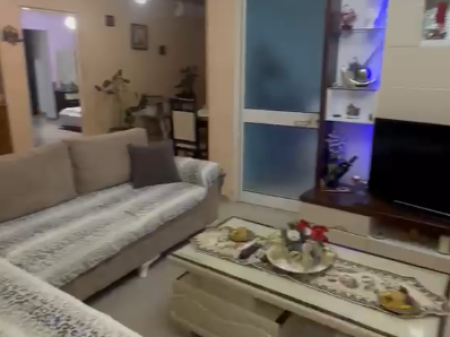 Shitet, Apartament 2+1+2, Ish Restorant Durrësi, Tiranë.