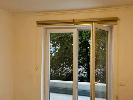 OFFICE FOR RENT 68 M2 MYSLYM SHYRI 100,000 LEKE FH-99311