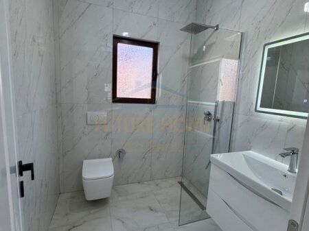  Apartament 1+1 në shitje – Rruga Frosina Plaku, Tiranë