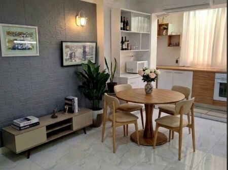 📍Shitet Apartament 2+1 rr.Kavajes 145,000 €