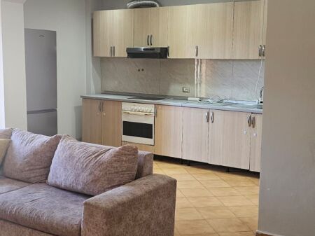 2+1 apartment for rent