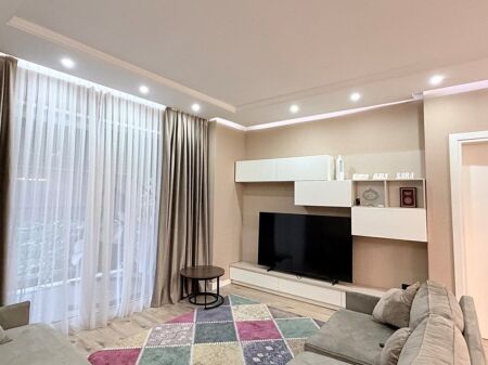Appartamento - In Vendita - Komuna e Parisit, Tirana(ID: 530261047-300)