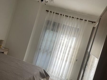 🏡 APPARTAMENTO 2+1 IN AFFITTO A ÇEZMA E FERRËS, DURRËS