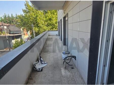 Apartament - Për Shitje - Rruga Ali Demi, Tiranë(ID: 530571013-58)