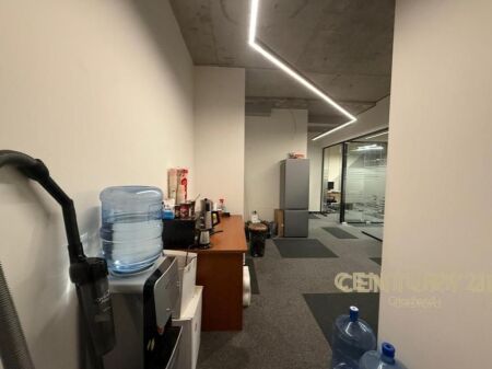 Office space for rent, on Rruga e Kosovareve!