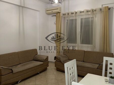 🏡 JEPET ME QIRA APARTAMENT NE SHKEMBIN E KAVAJES!