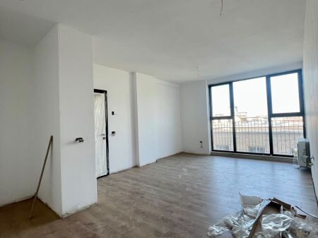 1+1 APARTMENT FOR SALE AT SIRI KODRA!