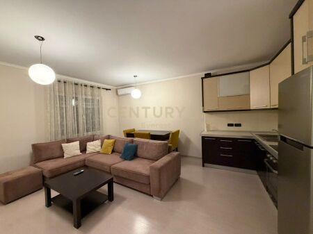 MYSLYM SHYRI, APPARTAMENTO 2+1 IN AFFITTO
