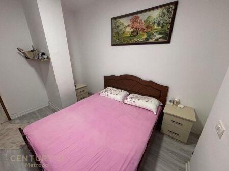 2 APARTMENTS FOR SALE AT KOMUNA E PARISIT❗️
