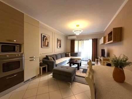 🏡 FOR RENT | 2+1 APARTMENT IN ASTIR