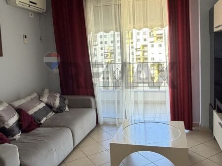 APPARTAMENTO 1+1 IN VENDITA A YZBERISHT!!! ID: 530261056-310